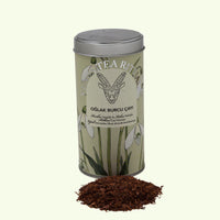 Oğlak Burcu Çayı